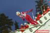 029 Kamil Stoch